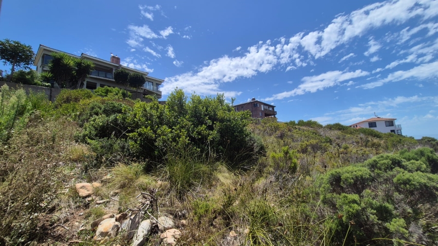  Bedroom Property for Sale in Island View Western Cape